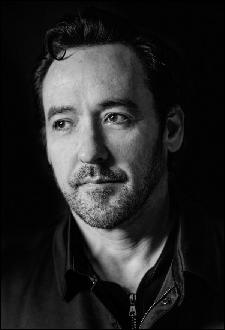  (600x883, 64 k�...)